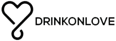 Drinkonlove