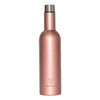 SKY HIGH - Drinkfles - RVS - 750ml - Wijnkoeler