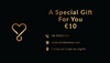 Drinkonlove Cadeaubon
