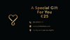 Drinkonlove Cadeaubon